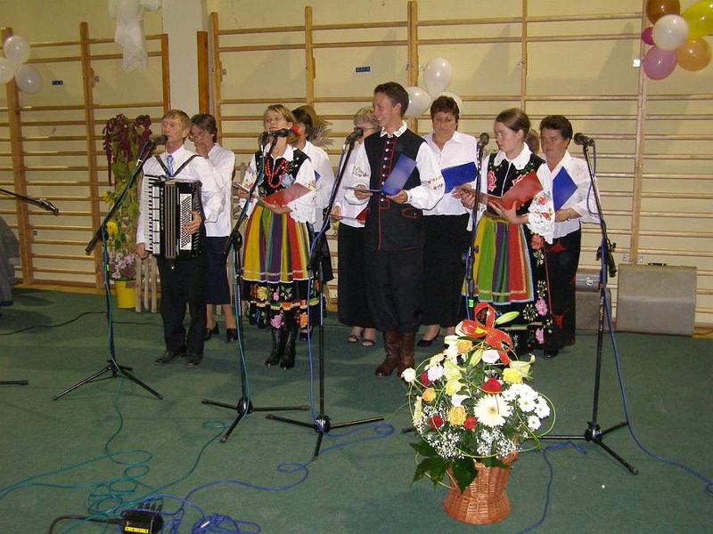 Swietowanie w sali widowiskowe_125.JPG